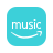 Amazon Music