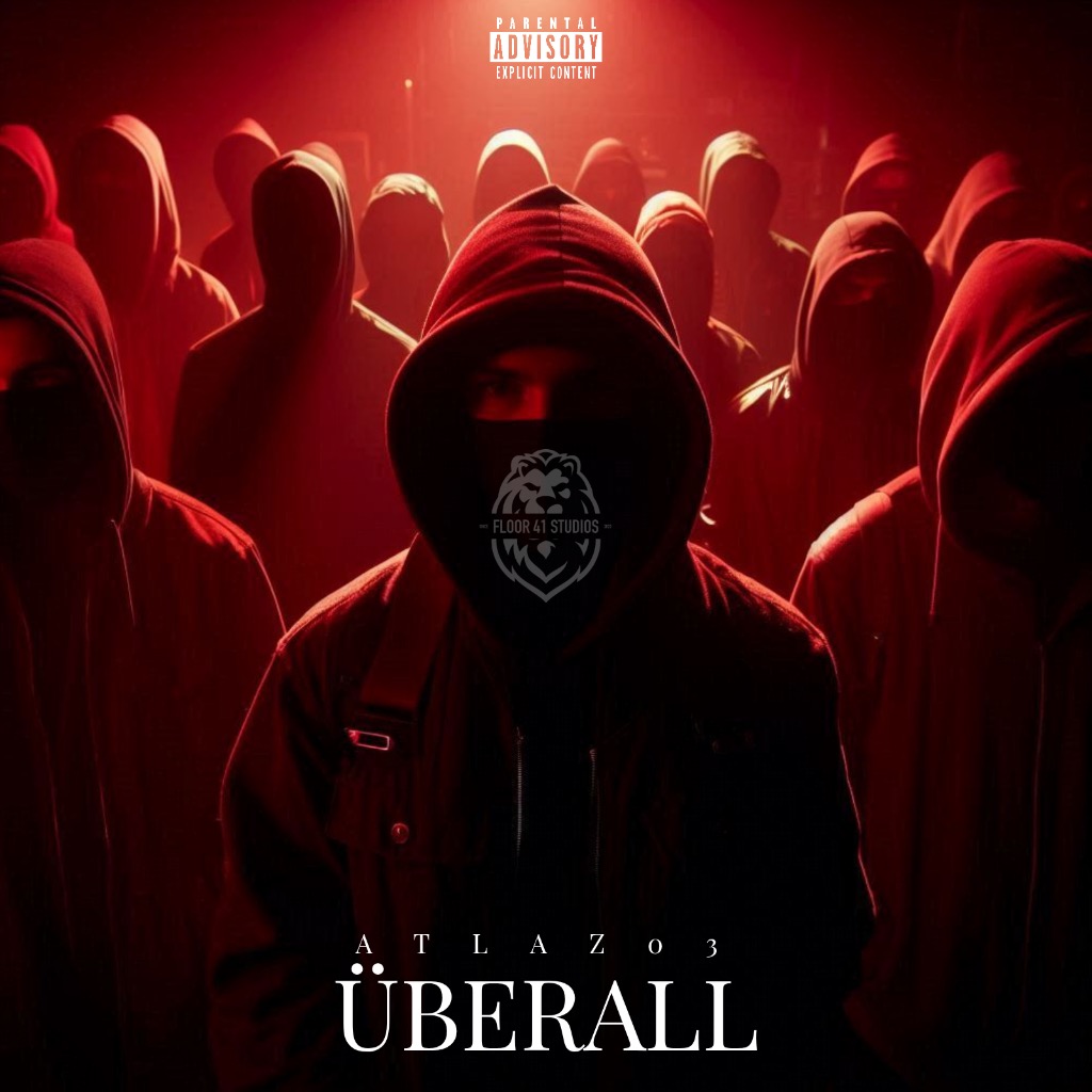 Unreleased Cover